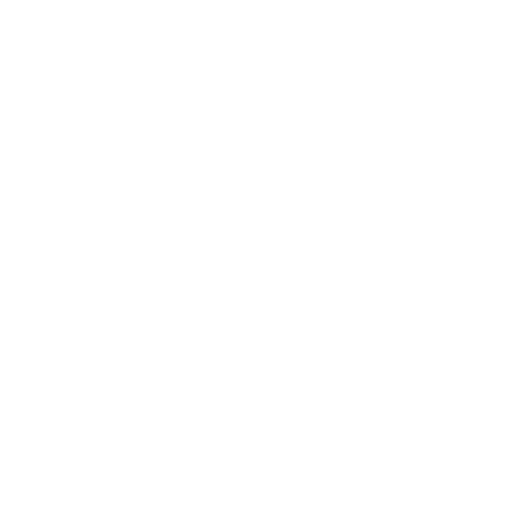 Handlungsfeld «Persönliche Weiterentwicklung unterstützen»