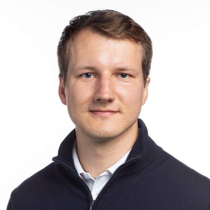 Lukas Aschmann