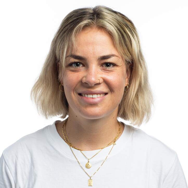 Enya Gruber