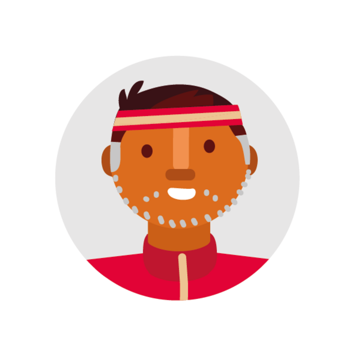 Portrait esa-Leiter Philipp