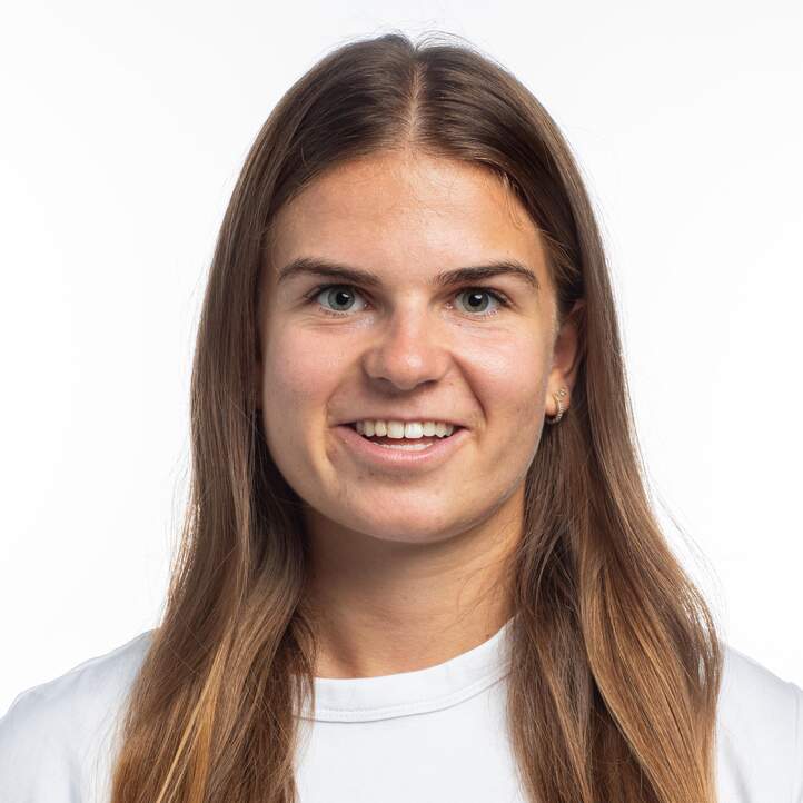 Sara Barrer