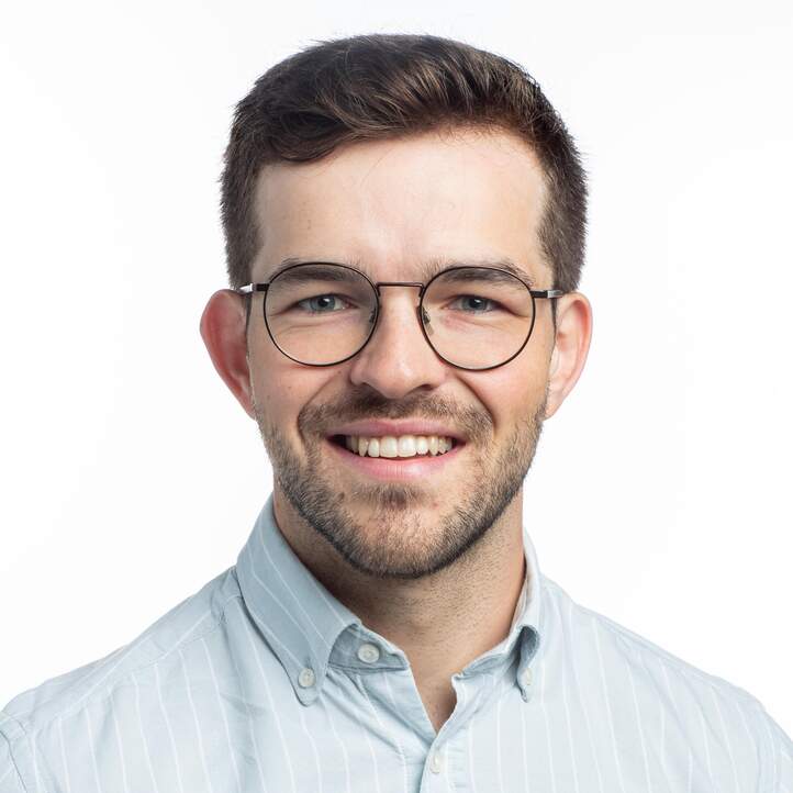 Erik Raoul Florin