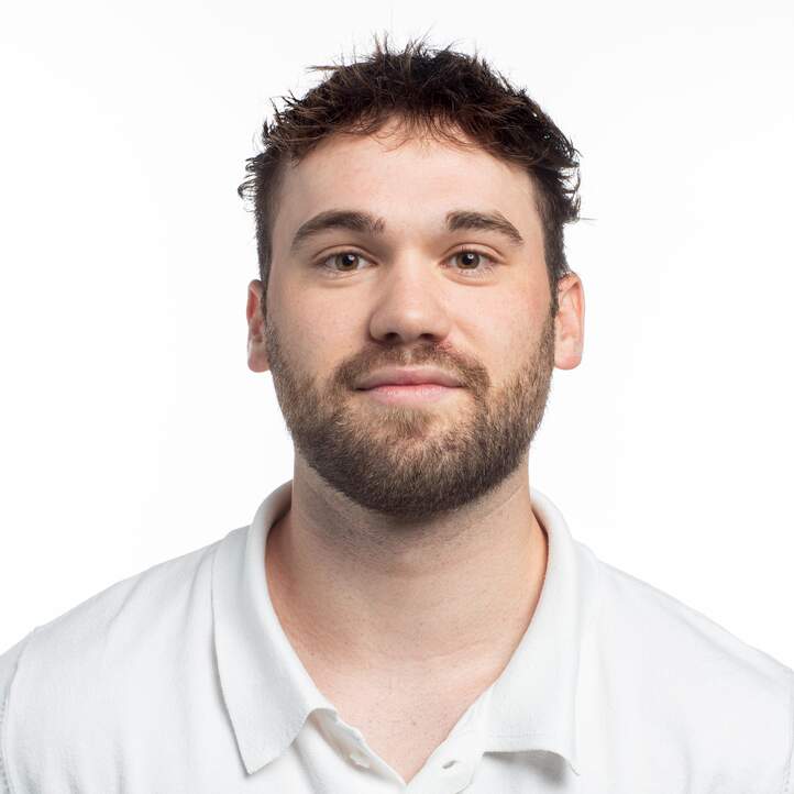 Kevin Oester