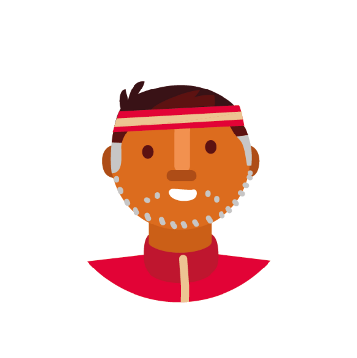 Portrait esa-Leiter Philipp