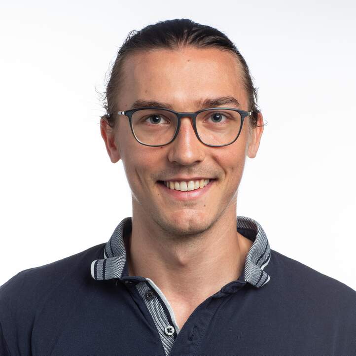 Korbinian Stettner