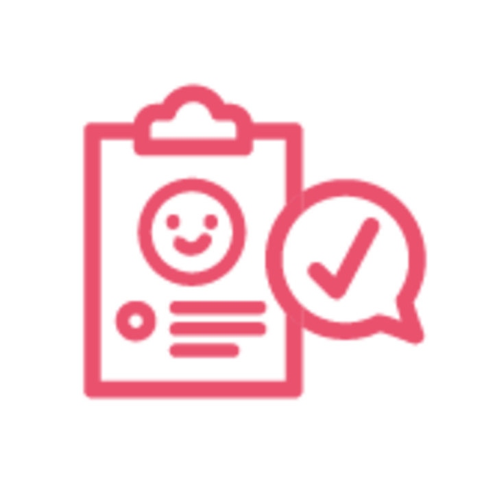 Handlungsfeld «Aufgaben stellen und Rückmeldungen geben»