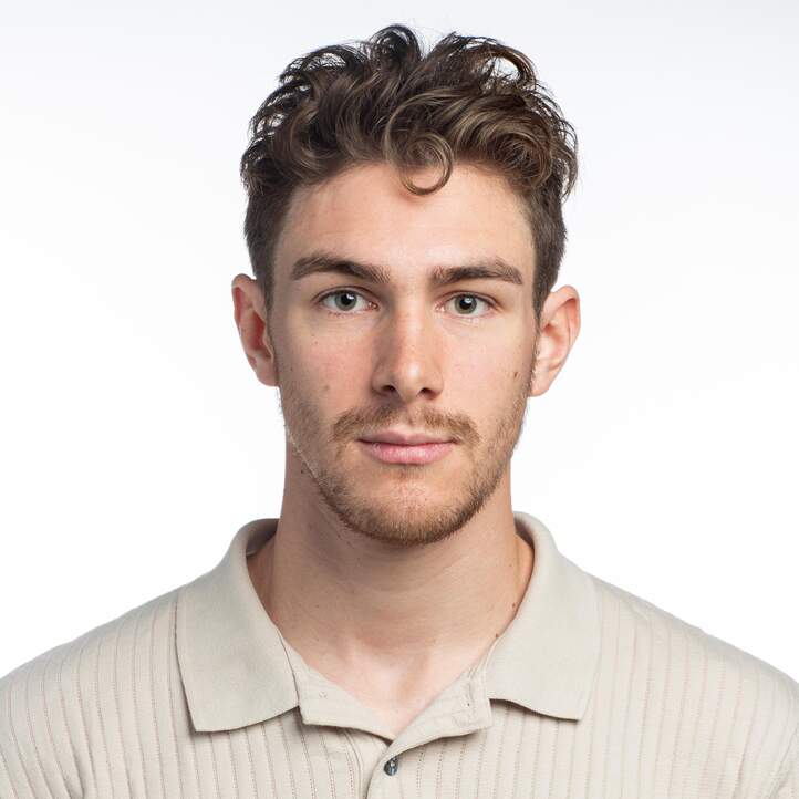 Nicolas Gelbarth