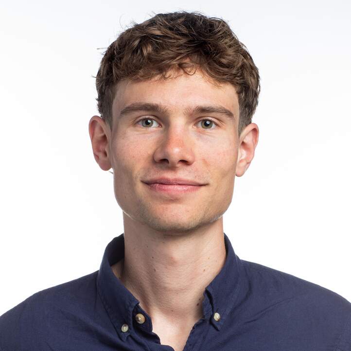 Luis Gautschi