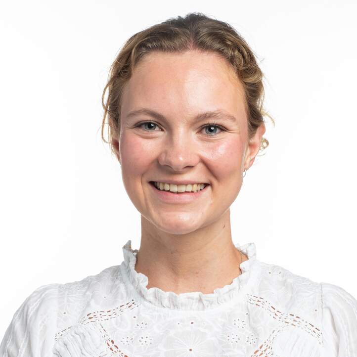 Isabel Kellner