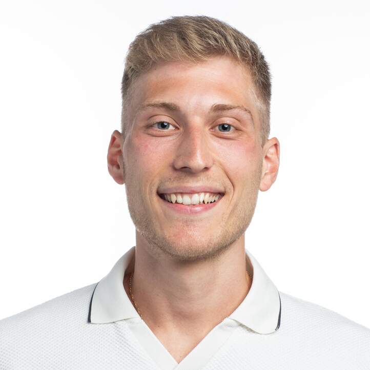 Luca Bellasi